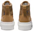 Shop Timberland Greyfiels Boots 'Wheat Suede' A2M3RM