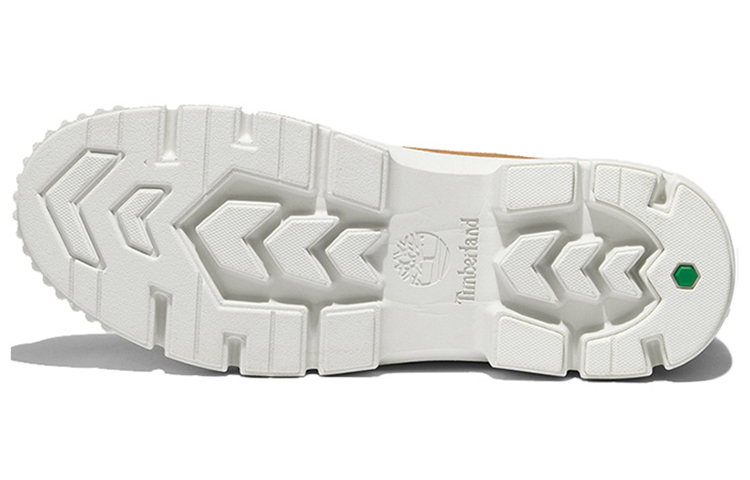 Purchase Timberland Greyfiels Boots 'Wheat Suede' A2M3RM