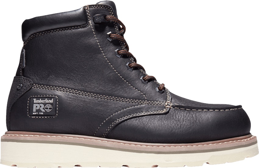 timberland-gridworks-6-inch-waterproof-work-boot-black
