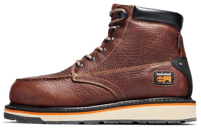 timberland-gridworks-brown-casual-work-boot-a1-zvf