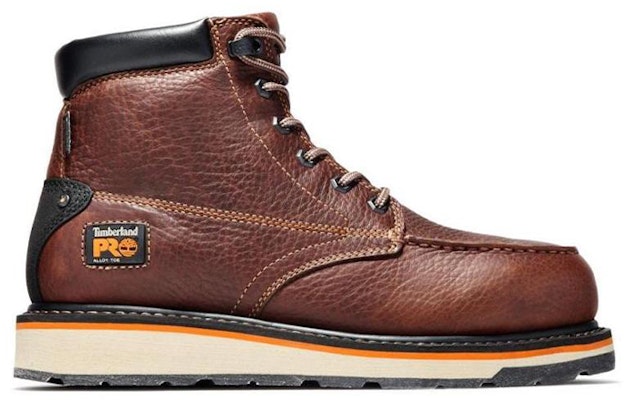 팀버랜드 그리드웍스 브라운 워커 (Timberland Gridworks Brown Walker) A1ZVF Order 팀버랜드 그리드웍스 브라운 워커 (Timberland Gridworks Brown Walker) A1ZVF