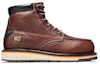 Order Timberland Gridworks 'Boot Kasual Kerja Coklat' A1ZVF