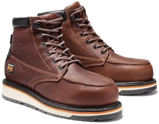 팀버랜드 그리드웍스 브라운 워커 (Timberland Gridworks Brown Walker) A1ZVF Lookbook 팀버랜드 그리드웍스 브라운 워커 (Timberland Gridworks Brown Walker) A1ZVF
