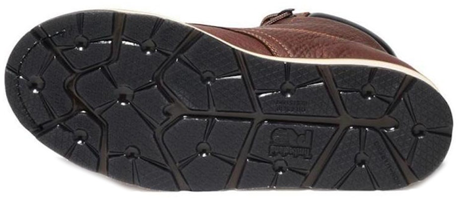 팀버랜드 그리드웍스 브라운 워커 (Timberland Gridworks Brown Walker) A1ZVF Purchase 팀버랜드 그리드웍스 브라운 워커 (Timberland Gridworks Brown Walker) A1ZVF