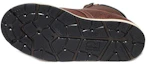 Purchase Timberland Gridworks 'Brown Casual Work Boot' A1ZVF