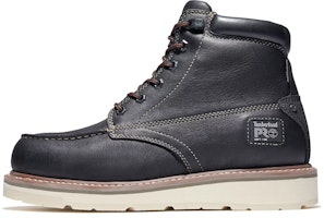 Timberland Gridworks 'Carbon Black' A29UP001 Timberland Gridworks 'Carbon Black' A29UP001