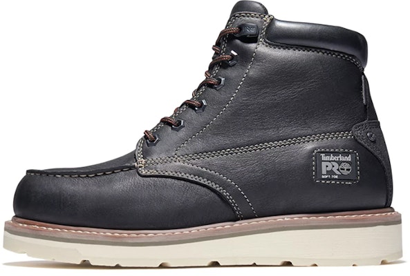 Timberland Gridworks 'Carbon Black' A29UP001 Buy Timberland Gridworks 'Carbon Black' A29UP001