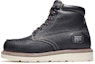 Buy Timberland Gridworks 'Karbon Hitam' A29UP001
