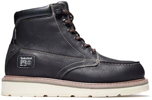 添柏嵐 Gridworks 休閒防水戶外靴 碳黑色 Order 添柏嵐 Gridworks 休閒防水戶外靴 碳黑色