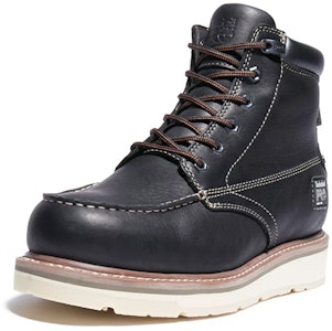 Timberland Gridworks 'Hitam Karbon' A29UP001 Lookbook Timberland Gridworks 'Hitam Karbon' A29UP001