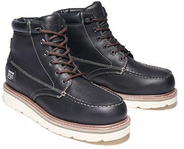 Timberland Gridworks 'Hitam Karbon' A29UP001 Shop Timberland Gridworks 'Hitam Karbon' A29UP001