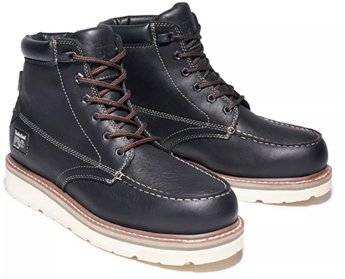 Timberland Gridworks 'Carbon Black' A29UP001 Shop Timberland Gridworks 'Carbon Black' A29UP001