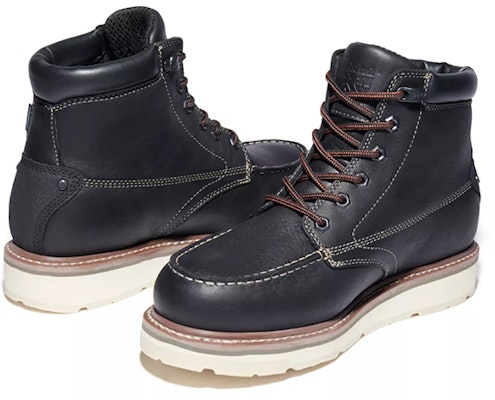 Timberland Gridworks 'Carbon Black' A29UP001 Purchase Timberland Gridworks 'Carbon Black' A29UP001