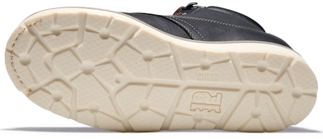 添柏嵐 Gridworks 休閒防水戶外靴 碳黑色 Details for 添柏嵐 Gridworks 休閒防水戶外靴 碳黑色