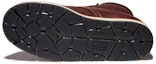 Purchase Timberland Gridworks 'But Kasut Kerja Retro Mid-Cut Fesyen Coklat Gelap' A1KRQ214