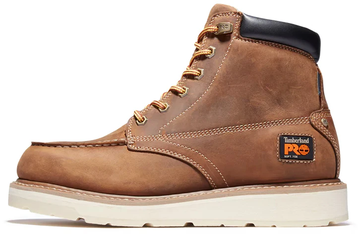 timberland-gridworks-light-brown-waterproof-outdoor-boot-a2-axr-214