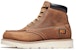 Timberland Gridworks 'Boot Kalispas Perang Muda Kalis Air Luar' A2AXR214