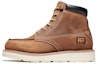 Buy Timberland Gridworks 'Boot Kalispas Perang Muda Kalis Air Luar' A2AXR214