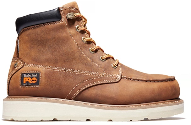Timberland Gridworks 'Light Brown Waterproof Outdoor Boot' A2AXR214 Order Timberland Gridworks 'Light Brown Waterproof Outdoor Boot' A2AXR214