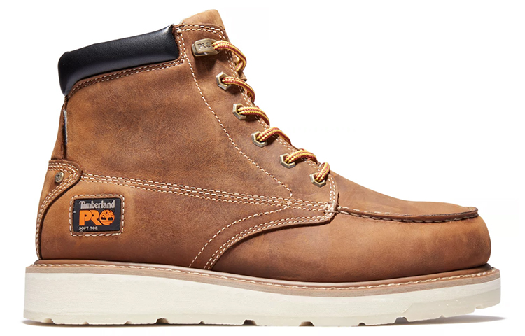 Order Timberland Gridworks 'Light Brown Waterproof Outdoor Boot' A2AXR214