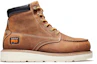 Order Timberland Gridworks 'Light Brown Waterproof Outdoor Boot' A2AXR214