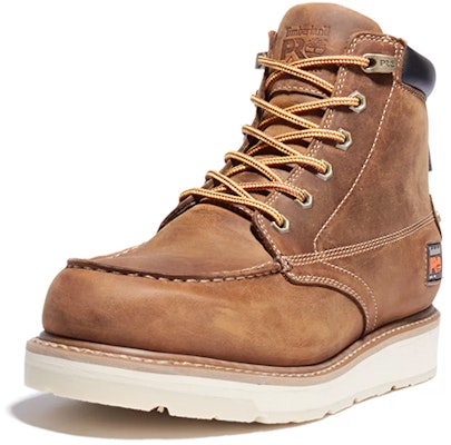 Timberland Gridworks 'Boot Kalispas Perang Muda Kalis Air Luar' A2AXR214 Lookbook Timberland Gridworks 'Boot Kalispas Perang Muda Kalis Air Luar' A2AXR214