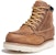 Timberland Gridworks 'Boot Kalispas Perang Muda Kalis Air Luar' A2AXR214