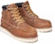 Timberland Gridworks 'Boot Kalispas Perang Muda Kalis Air Luar' A2AXR214