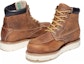 Purchase Timberland Gridworks 'Boot Kalispas Perang Muda Kalis Air Luar' A2AXR214