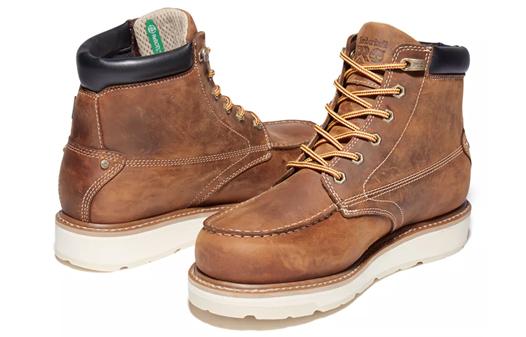 Purchase Timberland Gridworks 'Light Brown Waterproof Outdoor Boot' A2AXR214
