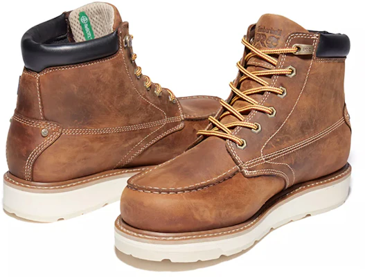 Timberland Gridworks 'Light Brown Waterproof Outdoor Boot' A2AXR214 Purchase Timberland Gridworks 'Light Brown Waterproof Outdoor Boot' A2AXR214