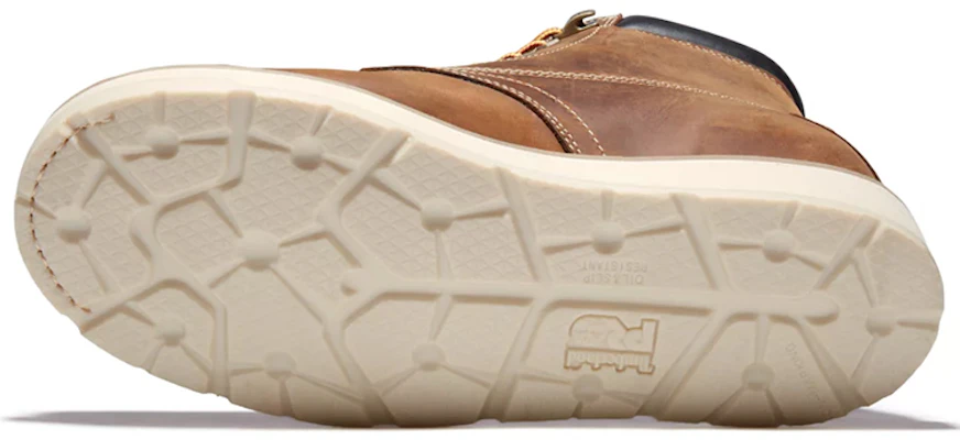 Timberland Gridworks 'Light Brown Waterproof Outdoor Boot' A2AXR214 Details for Timberland Gridworks 'Light Brown Waterproof Outdoor Boot' A2AXR214