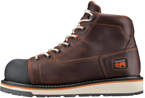 Timberland Gridworks ''Rotbraun'' 3436731 Buy Timberland Gridworks ''Rotbraun'' 3436731