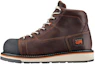 Buy Timberland Gridworks ''Rotbraun'' 3436731