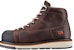 Timberland Gridworks 'Coklat Merah' 3436731