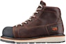 Buy Timberland Gridworks 'Coklat Merah' 3436731