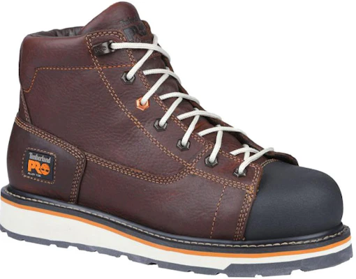 Timberland Gridworks ''Rotbraun'' 3436731 Order Timberland Gridworks ''Rotbraun'' 3436731