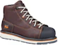 Order Timberland Gridworks ''Rotbraun'' 3436731