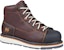 Timberland Gridworks 'Coklat Merah' 3436731