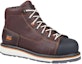 Order Timberland Gridworks 'Coklat Merah' 3436731