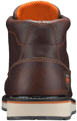 Timberland Gridworks ''Rotbraun'' 3436731 Shop Timberland Gridworks ''Rotbraun'' 3436731
