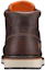 Shop Timberland Gridworks ''Rotbraun'' 3436731