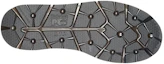 Purchase Timberland Gridworks ''Rotbraun'' 3436731