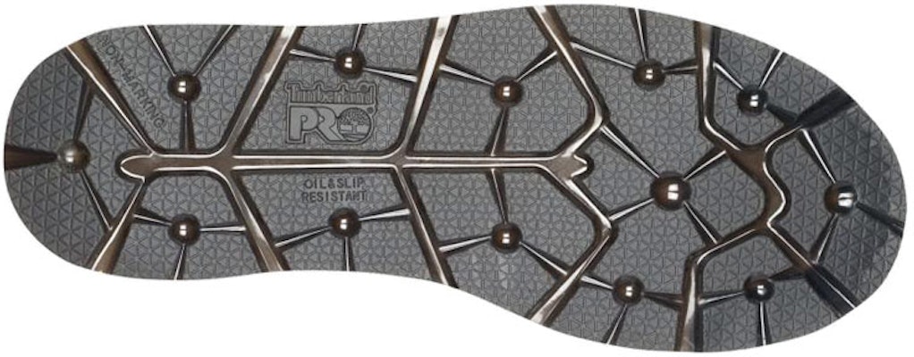 Timberland Gridworks 'Red Brown' 3436731 Purchase Timberland Gridworks 'Red Brown' 3436731