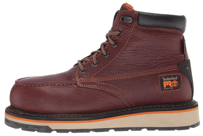 timberland-gridworks-alloy-6-inch-brown-01830-ed-4