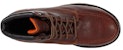 Timberland Gridworks Alloy 6-Inci 'Coklat' 01830ED4