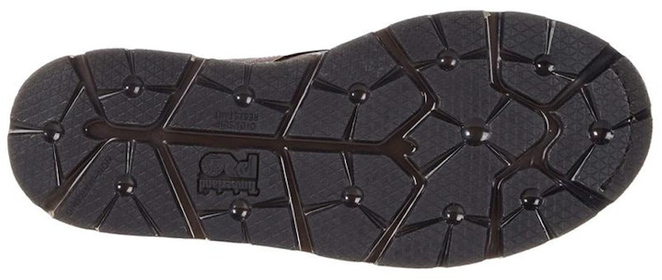 Timberland添柏嵐 Gridworks Alloy 6吋工作靴 棕色 Shop Timberland添柏嵐 Gridworks Alloy 6吋工作靴 棕色