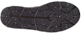 Timberland Gridworks Alloy 6-Inci 'Coklat' 01830ED4