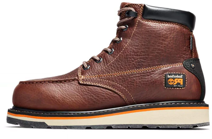 timberland-gridworks-mid-brown-10332276
