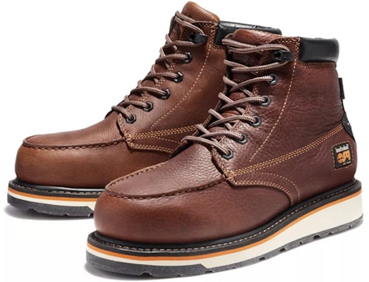 Timberland Gridworks Mid 'Brown' 10332276 Order Timberland Gridworks Mid 'Brown' 10332276
